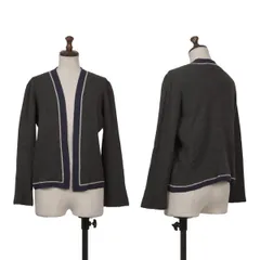 2026年最新】ROBE de chambre カーディガンの人気アイテム - メルカリ