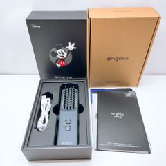 ほぼ未使用＊眉毛脱毛器付き》 ケノン ver 7.2 プレミアム スキン