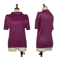 エンポリオアルマーニEMPORIO ARMANI イーグルジャガードボーダー