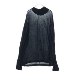 julius ユリウス カットソー ma_julius ニルズ nils - メルカリ