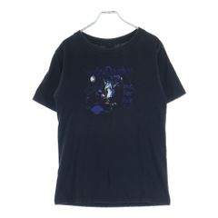 WTAPS (ダブルタップス) WTVUA HOODY フロントプリント スウェット