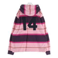 ARPEGE (アルページュ) Cross Top クロスモチーフ ジルコニア
