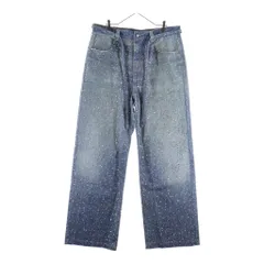2026年最新】BIRTH of royal child denimの人気アイテム - メルカリ