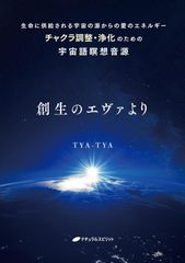EVA エヴァ IRINA IONESCO イリナ・イオネスコ 初版 帯付き - メルカリ