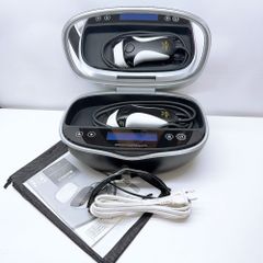 ほぼ未使用》 ケノン ver 7.2 プレミアム カートリッジ付き エムテック