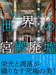 001ナセル・D・ハリリコレクション 海を渡った日本の美術 第5巻 陶芸篇