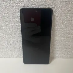 docomo Xperia Ace III SO-53C M386①のサムネイル