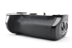 Panasonic DMW-HGR1 ハンドグリップ LUMIX GM1 GM5 - メルカリ