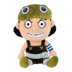 加トちゃん スーパージャンボぬいぐるみ Ver.2 - メルカリ