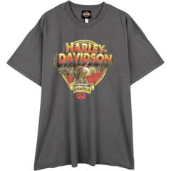 横山裕×渋谷すばる Tシャツ ギター Lサイズ YY×SS - メルカリ