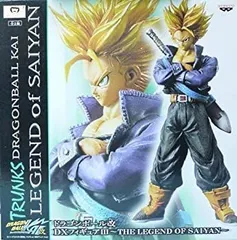 2026年最新】ドラゴンボール改 2の人気アイテム - メルカリ