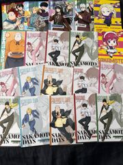けいおん！ 桜高軽音部 ポスターセット スティック 24枚 セット - メルカリ