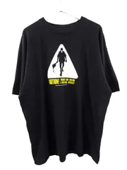 2026年最新】隣人13号 tシャツの人気アイテム - メルカリ