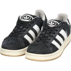 古着 アディダス adidas CAMPUS キャンパス 00s スニーカー 9 メンズ27.0cm相当/saa016075のサムネイル