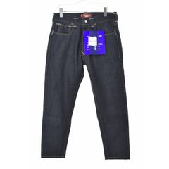 JUNYA WATANABE MAN Levi's デニムパンツ W35 - メルカリ