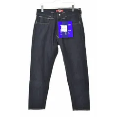 【JUNYAWATANABEMAN×LEVIS】22AW WJ-P221デニムパンツのサムネイル
