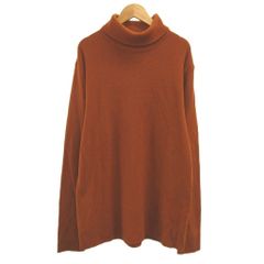 トゥモローランド TOMORROWLAND 美品 チェスターコート 中綿 S 黒