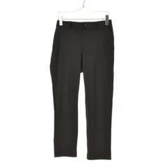 【BLACKLABELCRESTBRIDGE】51R11-112-09 ストレッチパンツのサムネイル