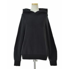 IIROT/イロット】sailor collar knit 2026SS - メルカリ