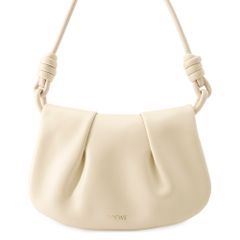 LOEWE PASEO SATCHEL パセオサッチェル ショルダーバック - メルカリ
