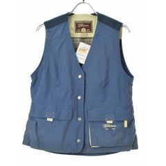 UNIQLO】478279 シームレスダウンパーカダウンジャケット - メルカリ