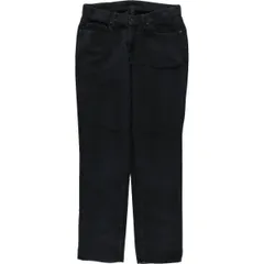 古着 ラルフローレン Ralph Lauren Polo Ralph Lauren コットンパンツ メンズw31相当/eaa655770のサムネイル