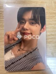 TXT ヨンジュンDICON D'FESTA MINI EDITION - メルカリ