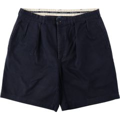 古着 ラルフローレン Ralph Lauren POLO by Ralph Lauren PROSPECT