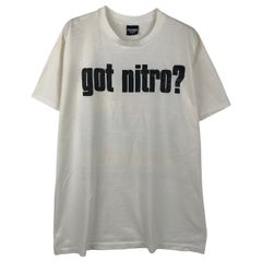古着 centaur ポリ×ウールテーラードジャケット 英国製 メンズS相当