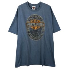 古着 90年代 ディスカスアスレチック DISCUS ATHLETIC プリント