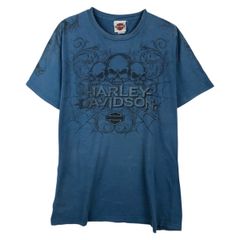 古着 80年代 ラルフローレン Ralph Lauren CHAPS チャップス 星条旗柄