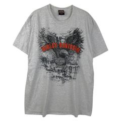 BUDDHIST PUNK ローリングストーンズ Tシャツ 00s Y2K - メルカリ