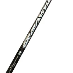 【中古】 The ATTAS V2 6ドライバー用 シャフト The ATTAS V2 6 (フレックスS)Bランク ゴルフクラブのサムネイル