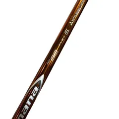 【中古】 Diamana RF60ドライバー用 シャフト Diamana RF60 (フレックスS)Bランク ゴルフクラブのサムネイル