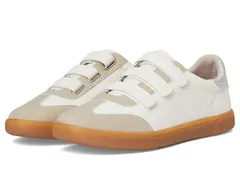 ブローフィッシュマリブ レディース シューズ サンダル Blowfish Malibu Tucson Off White オフホワイトのサムネイル