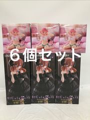 メルカリ
