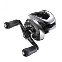 SHIMANO シマノ 21アンタレスDC 右のサムネイル