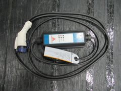 三菱アウトランダー 純正 充電ケーブル 9482A332 200V - メルカリ