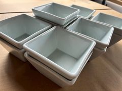 角皿 小鉢 食器セット 計14枚セット - メルカリ