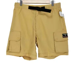 オベイ OBEY X NAPA SPHOT メンズ  Mのサムネイル