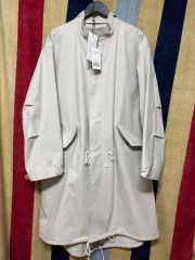 新品 エンメティ 別注 COKER 50 XL 黒 スエード ソブリン - メルカリ