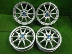 青い靴】 ブリジストン R-SPOKE2 6J 14インチ AE86 旧車 - メルカリ