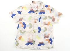 ノースフェイス/TheNorthFace】ブルゾン・Gジャン 120サイズ 男の子