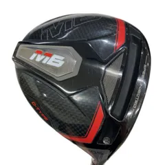 2026年最新】Taylormade M6 D-Typeの人気アイテム - メルカリ