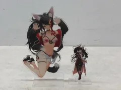 2026年最新】大陸間弾道少女の人気アイテム - メルカリ