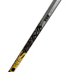 【中古】 ATTAS DAAAS 5ドライバー用 シャフト ATTAS DAAAS 5 (フレックスSR)Bランク ゴルフクラブのサムネイル