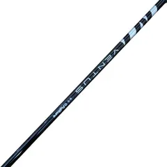 2026年最新】ventus black 7sの人気アイテム - メルカリ