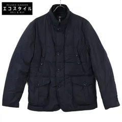 MONCLER　モンクレール　TANY ダウン　2のサムネイル