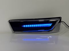 ノア ヴォクシー TRD LEDデイタイム ランプセット 81430-ZR840 - メルカリ