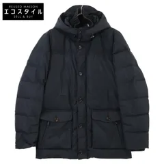 MONCLER　モンクレール　LUDOVIC ダウン　2のサムネイル